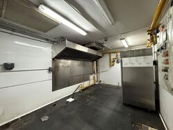 Mohamed Sultan Road (D9), Shop House #496273001